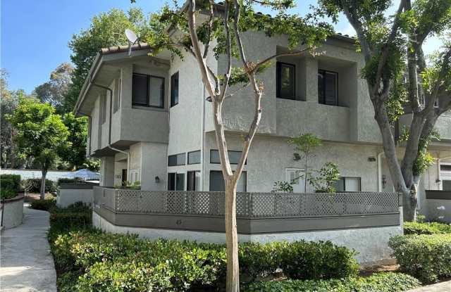 45 Willowcrest Lane photos photos