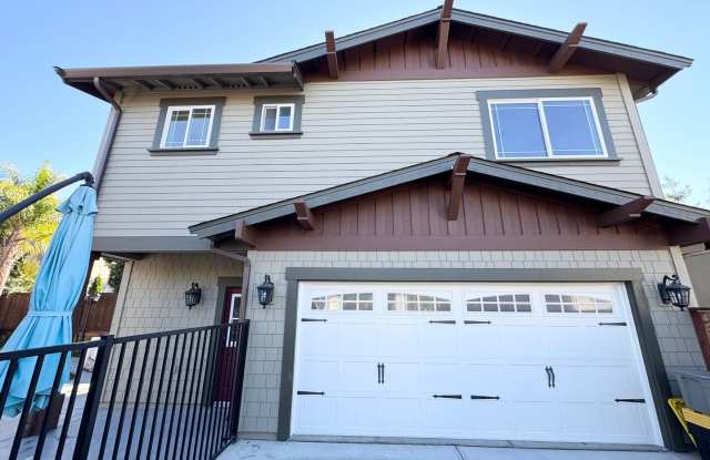 Brand New ADU Unit in Dunsmuir Community in South Livermore photos photos Brand New ADU Unit in Dunsmuir Community in South Livermore photos photos