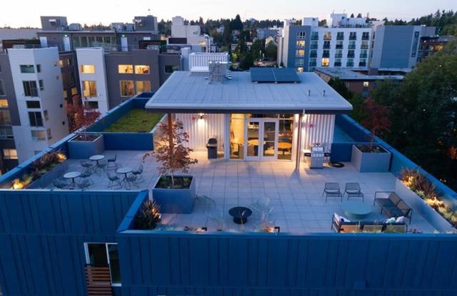 Track 66 photos photos