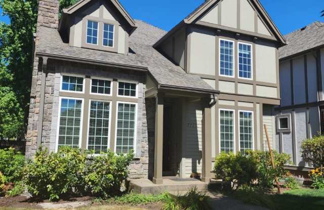 29200 SW Charlotte Lane photos photos