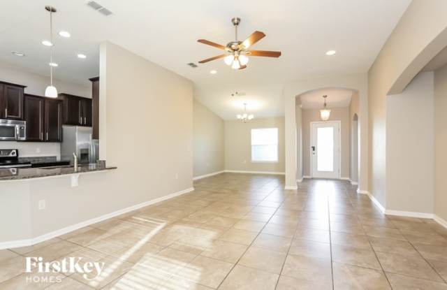 1920 High Prairie Lane Gallery 2