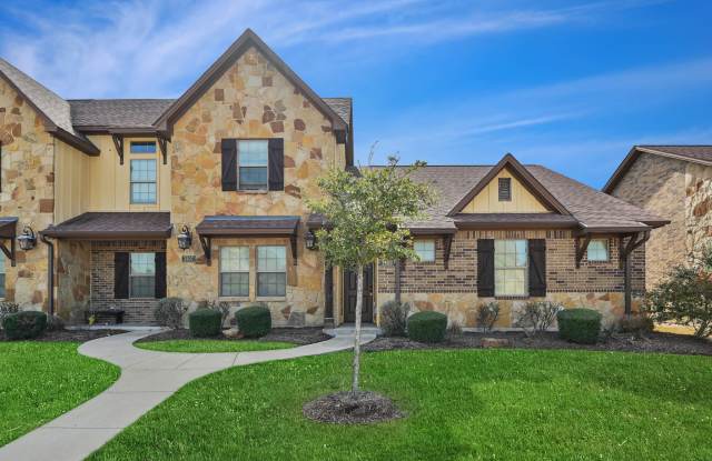 3509 General Parkway - 1 photos photos