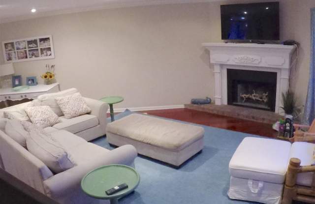 219 Ocean Dunes Circle Gallery 2
