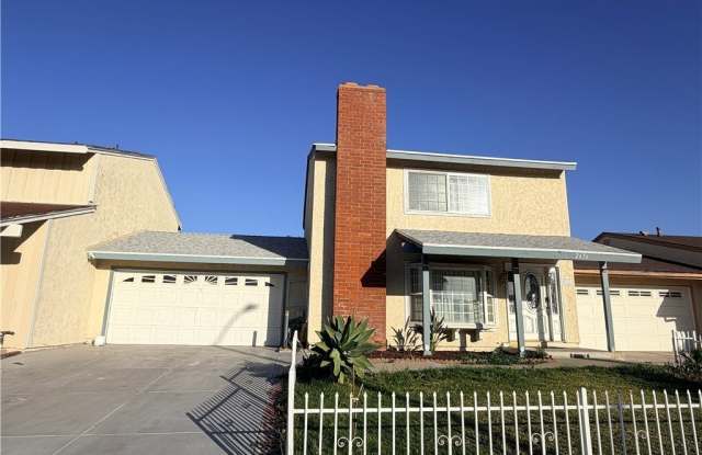 2656 Greenbriar photos photos