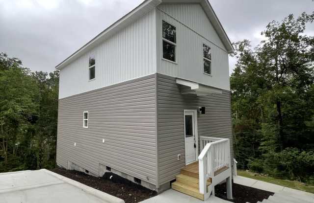 3707 Wilcox Boulevard photos photos