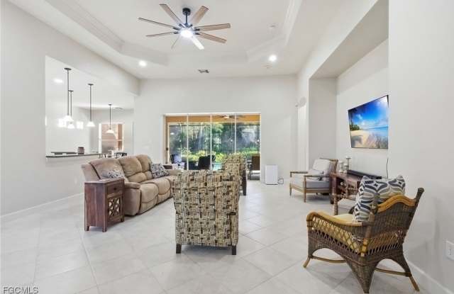 11225 Lithgow Lane Gallery 3