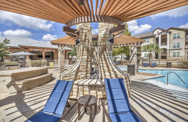 Firewheel Apartments Gallery 4