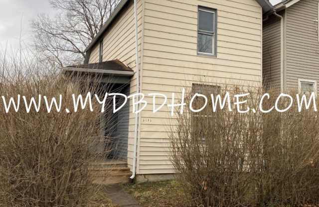 1111 Wabash Av - 1111 Wabash Avenue, Fort Wayne, IN 46803