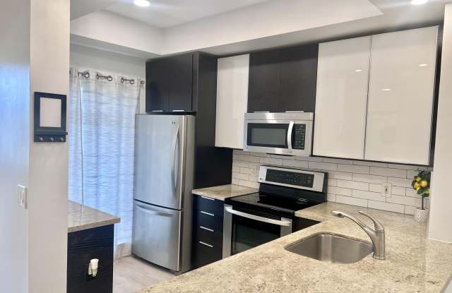 2281 SW 15th Street - 2281 Southwest 15th Street, Deerfield Beach, FL 33442