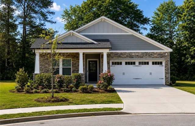 4897 Conductor Way SW photos photos