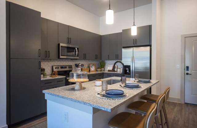 Solis Gainesville photos photos Solis Gainesville photos photos