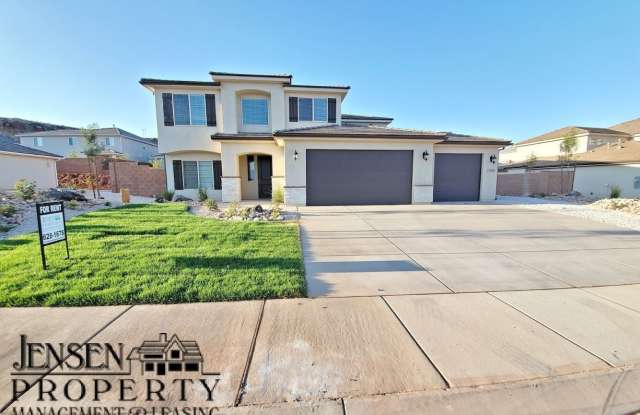 3340 East Tanoak Drive Gallery 2