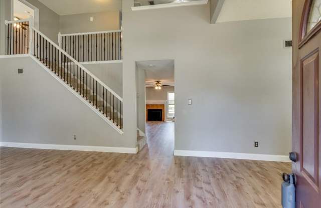 3104 Steve Drive Gallery 2