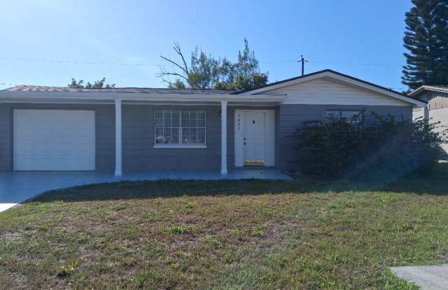 3437 Wiltshire Dr photos photos