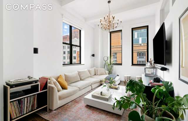 114 East 13th Street photos photos