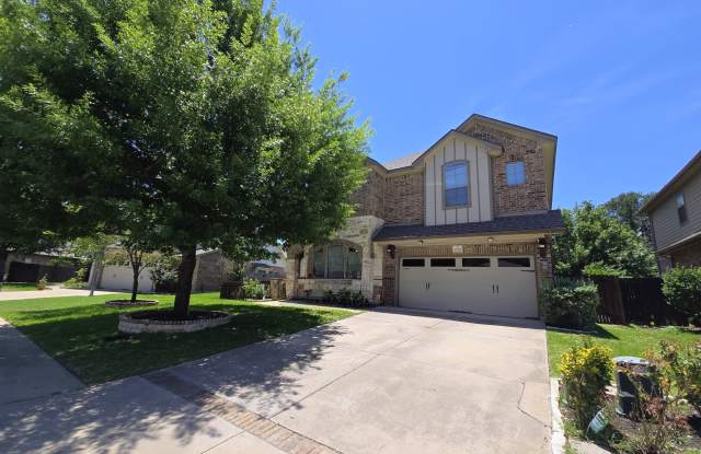 2729 Mirasol Loop photos photos