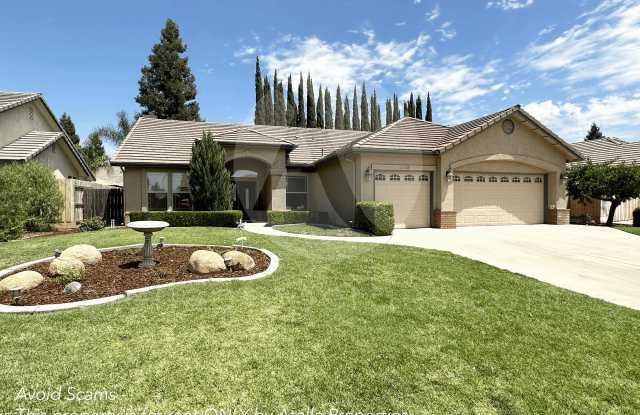 2416 S. Beech Dr. Gallery 1