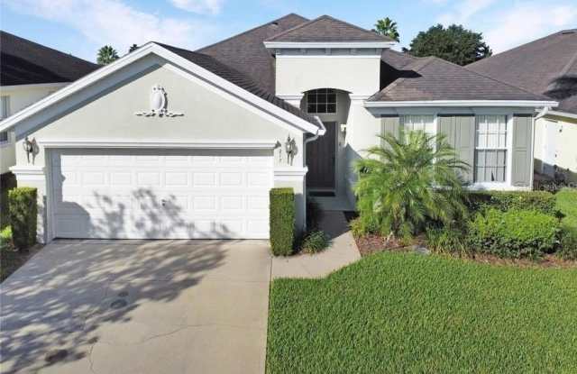 217 MONTARA Drive Gallery 1