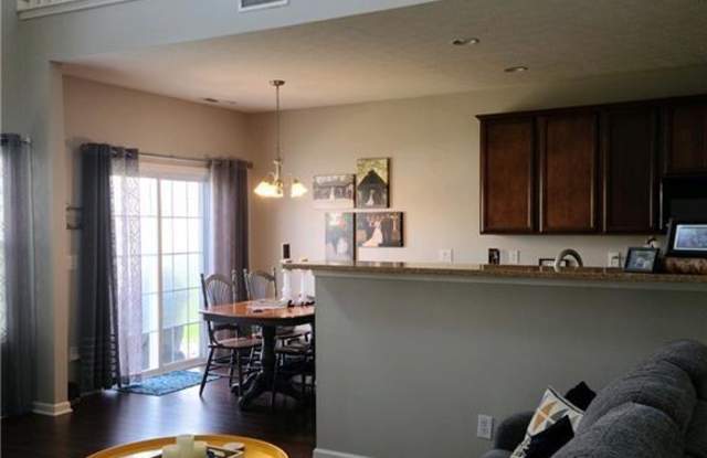 9766 Prairie Smoke Drive Gallery 4