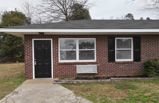 1 Farley Avenue - 1 photos photos