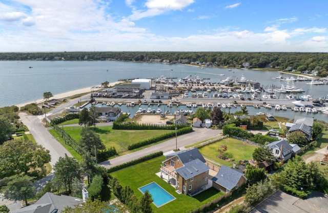 10 Sagamore Road photos photos