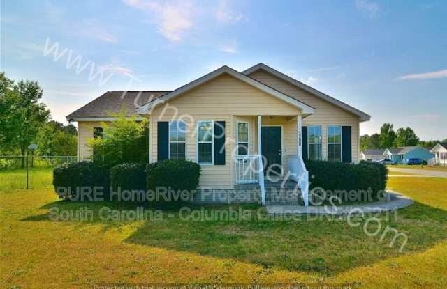 1200 Hickory Hill Rd Gallery 2