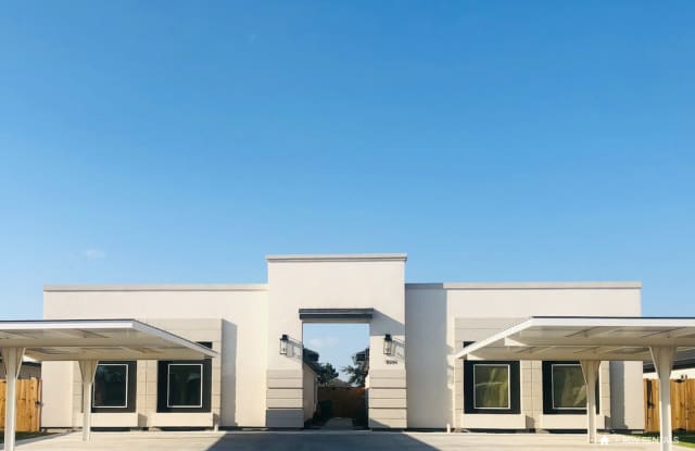 1004 Sugar Garden Dr. - 1 Gallery 1