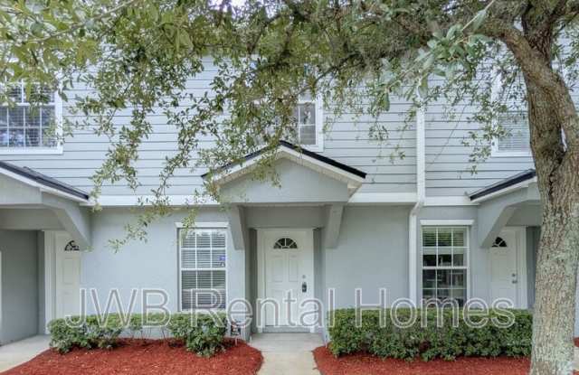 8475 McGirts Village Ln 3C photos photos