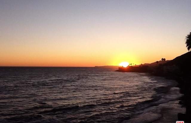 20840 PACIFIC COAST Highway Gallery 4