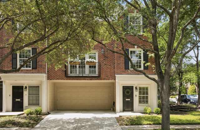 3101 Rosedale Avenue - 3101 Rosedale Avenue, University Park, TX 75205 3101 Rosedale Avenue - 3101 Rosedale Avenue, University Park, TX 75205