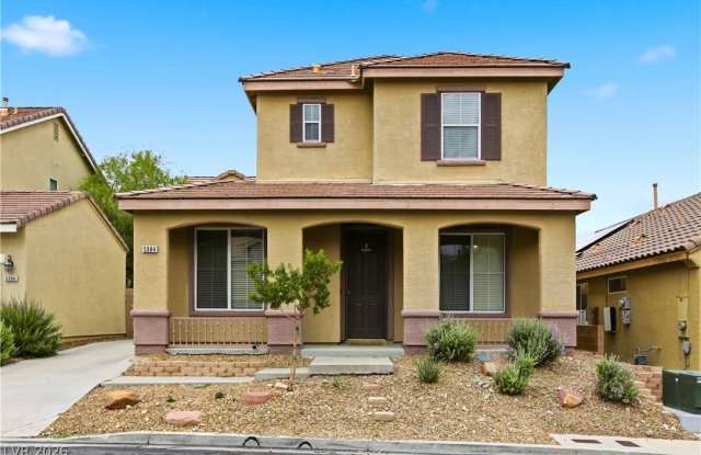 5984 Attavilla Drive Gallery 1