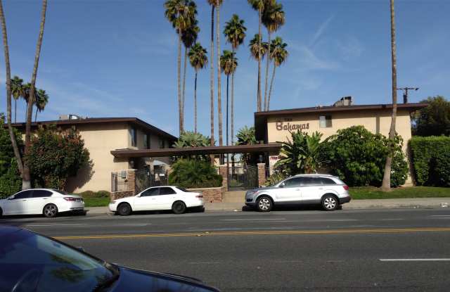 826 N Barranca, - B photos photos