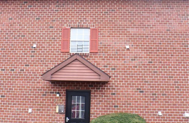 835 S 4th Street unit: 9 photos photos