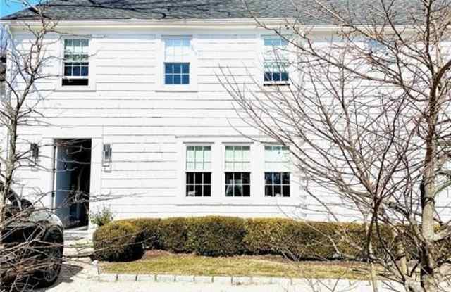 12 Murvon Court photos photos