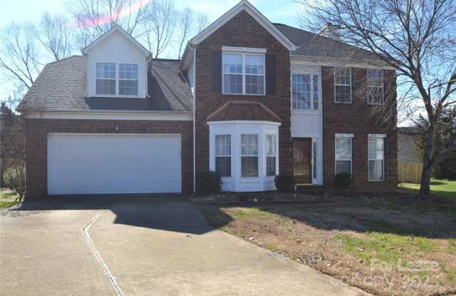 5705 Whitegate Lane photos photos