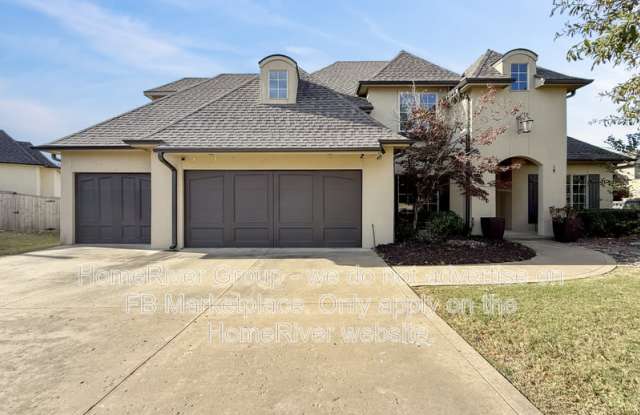 11290 S 72nd East Ct photos photos 11290 S 72nd East Ct photos photos