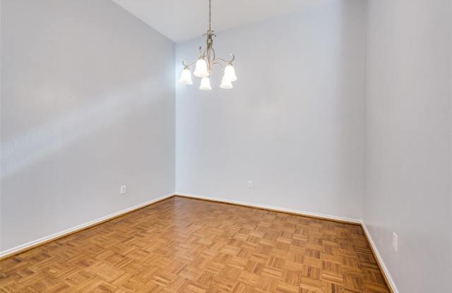 4017 Rive Lane Gallery 4