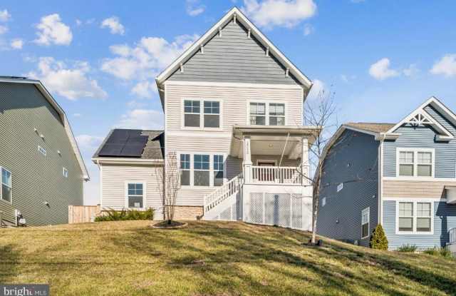 1333 EASTERN Avenue photos photos