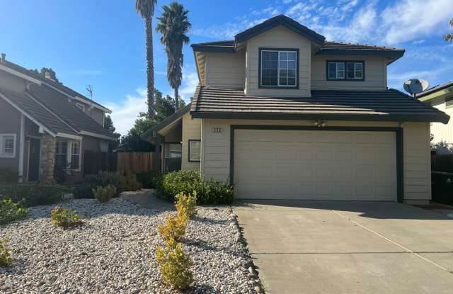 Regency Park photos photos