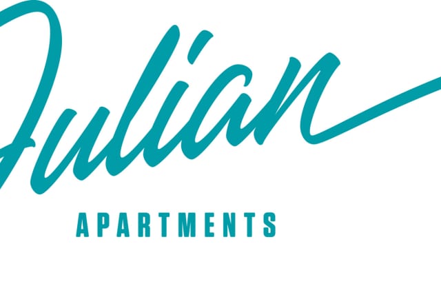 The Julian photos photos