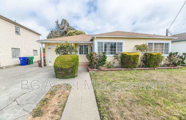 2829 Brook Way photos photos