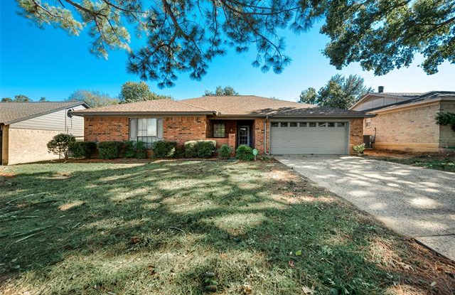 2812 Quail Lane Gallery 2