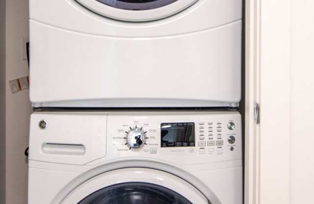 Quattro photos photos