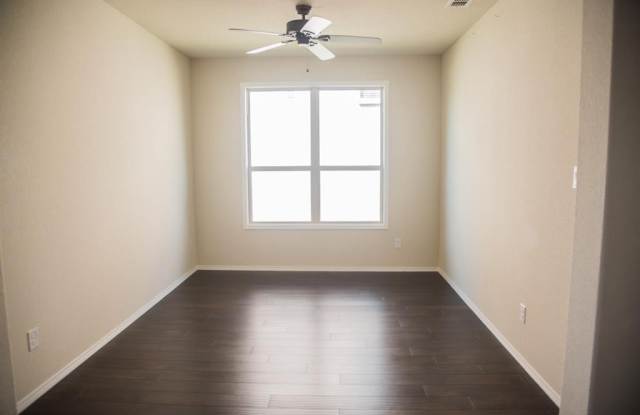 1809 Meadow Trail Lane Gallery 4