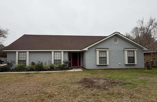 1103 E Bayou Parkway photos photos