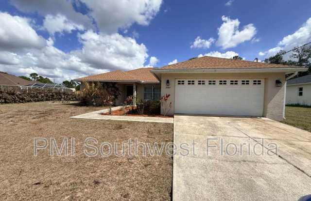 2164 Florida Ter photos photos