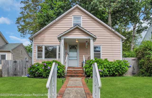 1301 Laurel Avenue photos photos