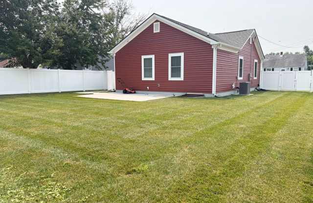 143 BANNISTER Avenue Gallery 4