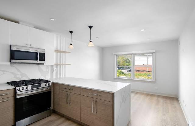 318 Happ Road Gallery 2