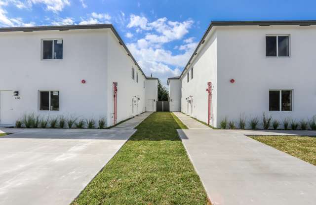 11248 Sw 187th St photos photos